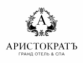 Аристократ
